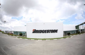 ep archivo   bridgestone gana 2046 millones de euros en 2023 un 103 mas en medio de un entorno