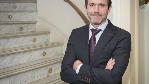 ep archivo   cvirus  confecomer pide apertura del comercio hasta las 2000 y levantar el cierre