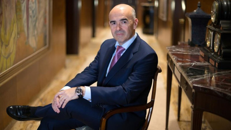ep archivo   eduardo ruiz de gordejuela