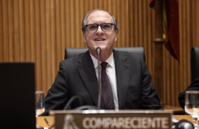 ep archivo   el defensor del pueblo angel gabilondo 20250325135504