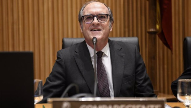 ep archivo   el defensor del pueblo angel gabilondo 20250325135504