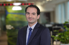 ep archivo   el director de etf de renta fija de lyxor asset management philippe bache