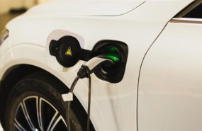 ep archivo   el mantenimiento de un coche electrico premium es un 85 mas que caro que uno