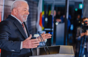 ep archivo el presidente brasielno luiz inacio lula da silva ep archivo el presidente brasielno luiz inacio lula da silva