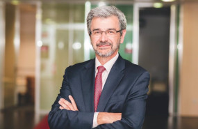 ep archivo   el presidente de la asociacion espanola de factoring y confirming carlos garcia casas