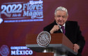 ep archivo   el presidente de mexico andres manuel lopez obrador