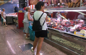 ep archivo   gente comprando en un supermercado 20260120111403