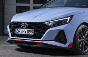 ep archivo   hyundai vendio 41 millones de unidades en 2025 impulsadas por un crecimiento del 8 en