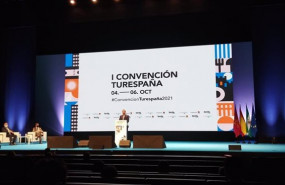 ep archivo   i convencion turespana