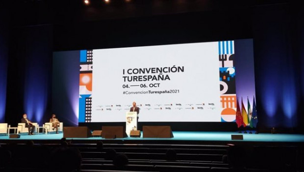 ep archivo   i convencion turespana