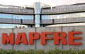 ep archivo   imagen de la sede social de mapfre en madrid
