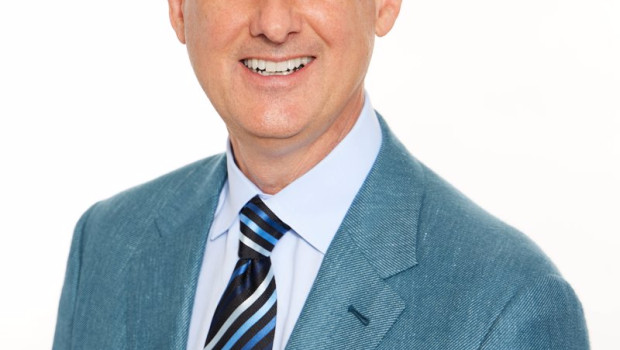 ep archivo jon l voskuil nuevo director general de esan ep archivo jon l voskuil nuevo director general de esan