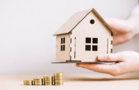 ep archivo   la nueva ley de vivienda detendra el crecimiento en inversion de vivienda en 2022
