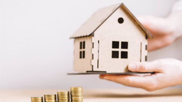 ep archivo   la nueva ley de vivienda detendra el crecimiento en inversion de vivienda en 2022