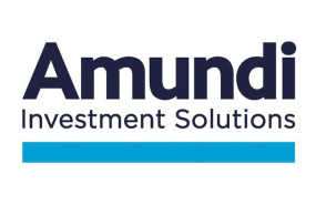 ep archivo   logo de amundi 20260701183705