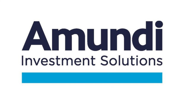ep archivo   logo de amundi 20260701183705