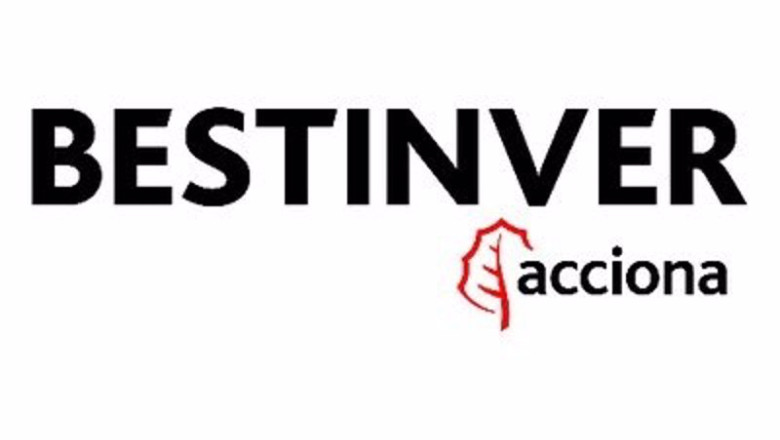 ep archivo logo de bestinver 20230207134403 ep archivo logo de bestinver 20230207134403
