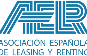 ep archivo logo de la asociacion espanola de leasing y renting ep archivo logo de la asociacion espanola de leasing y renting