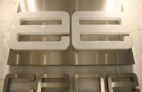 ep archivo logo de la ceoe ep archivo logo de la ceoe