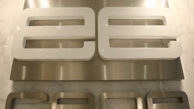 ep archivo   logo de la ceoe