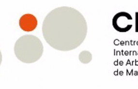 ep archivo   logo del centro internacional de arbitraje de madrid