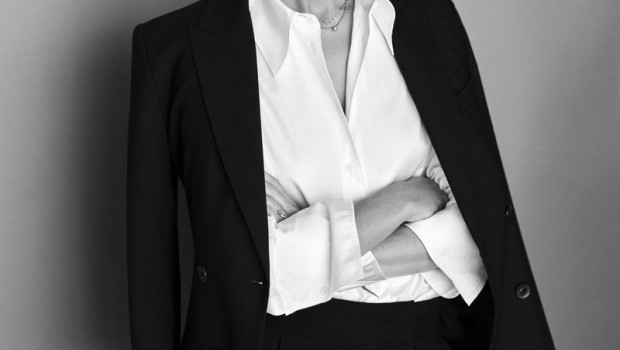 ep archivo   marta ortega presidenta de inditex