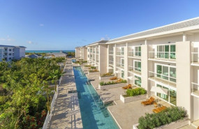 ep archivo   melia abre un nuevo resort de lujo en cuba