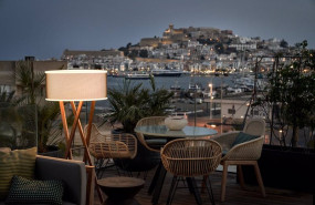 ep archivo   minor hotels anuncia la incorporacion del iconico sir joan de ibiza a la marca nh