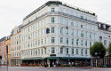 ep archivo   minor hotels refuerza su presencia en los paises nordicos con la incorporacion del nh