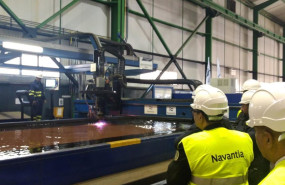 ep archivo   navantia 20251021201003