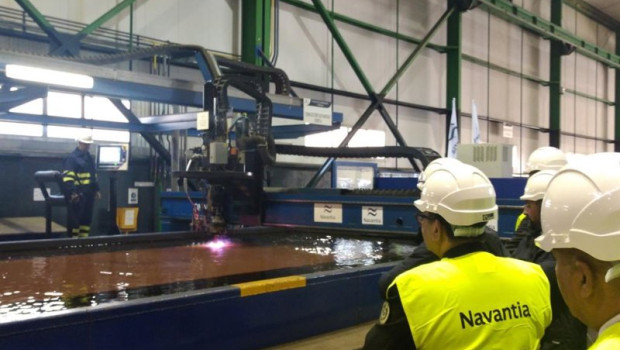 ep archivo   navantia 20251021201003