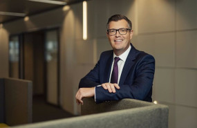 ep archivo   nick king director de etfs de robeco