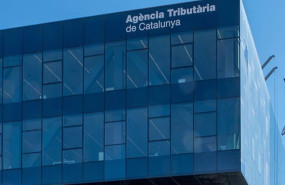 ep archivo   oficina de la agncia tributria de catalunya atc