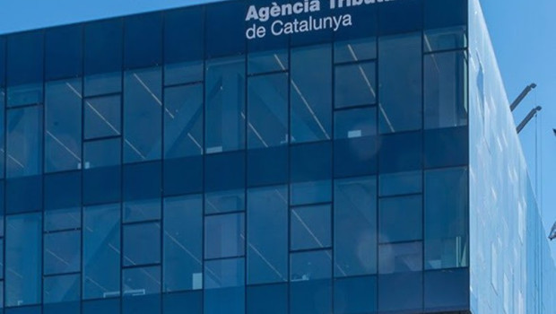 ep archivo   oficina de la agncia tributria de catalunya atc