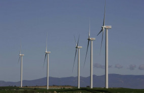 ep archivo - parque eolico valiente de villar mir energia en huesca