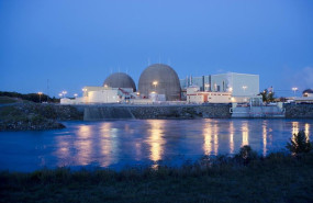 ep archivo planta de dominion energy ep archivo planta de dominion energy