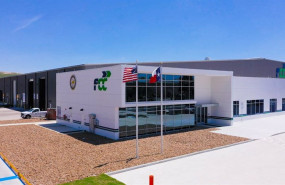 ep archivo   planta de reciclaje de fcc en estados unidos