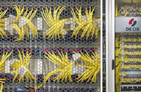 ep archivo   punto de intercambio de de cix