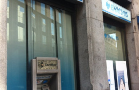 ep archivo   recursos de una oficina de barclays