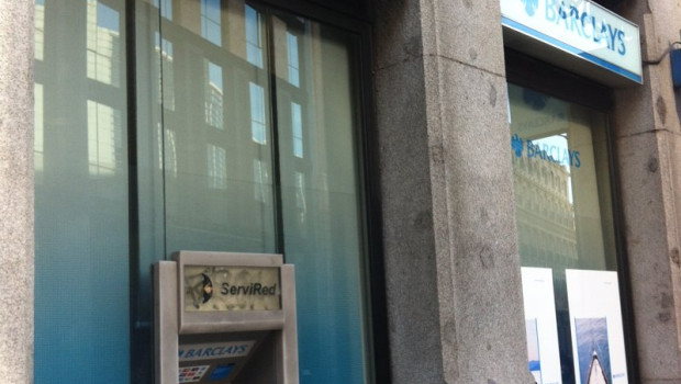 ep archivo   recursos de una oficina de barclays