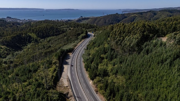 ep archivo   ruta del itata