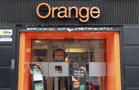 ep archivo   tienda de orange 20210514125505