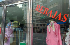 ep archivo   una tienda de ropa de oviedo