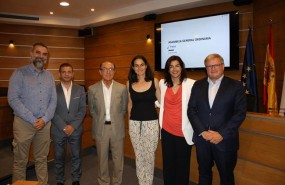 ep asamblea generalfneid