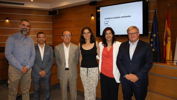 ep asamblea generalfneid