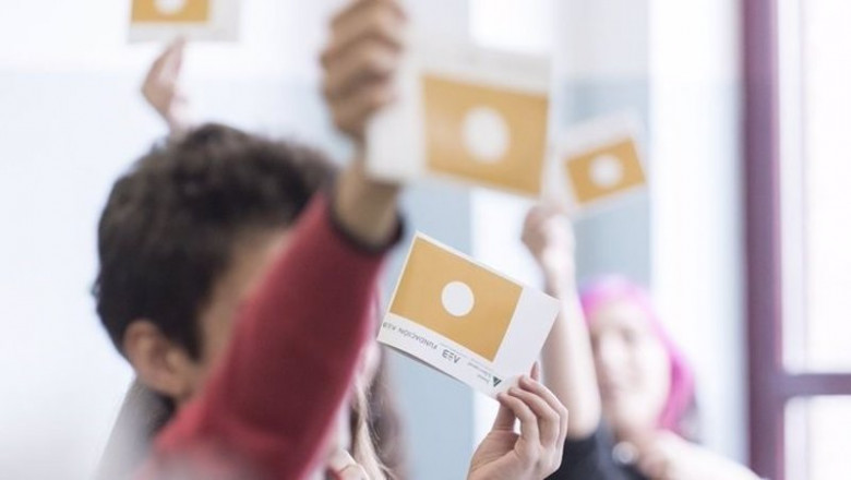 ep asociacion espanola de banca aeb concurso de educacion financiera