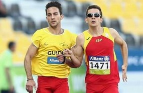 ep atleta espanol gerard descarregasu guia marcos blanquino