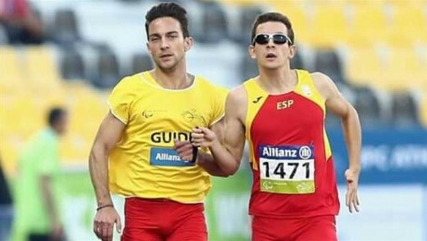 ep atleta espanol gerard descarregasu guia marcos blanquino