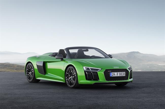 ep audi r8 spyder v10 plus