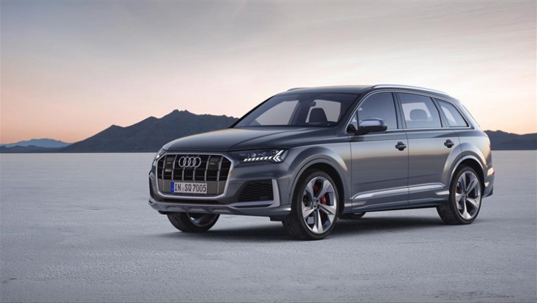 ep audi sq7 tdi ep audi sq7 tdi